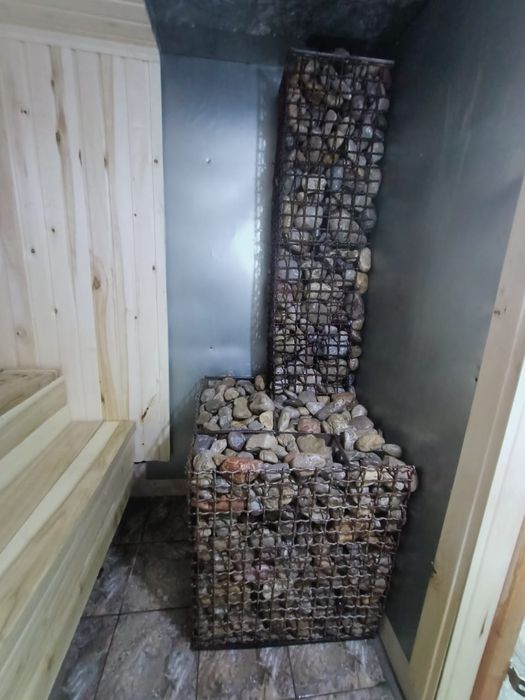 Сдается котедж Бургулюк