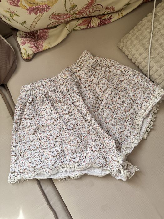 Комплект Replica moda