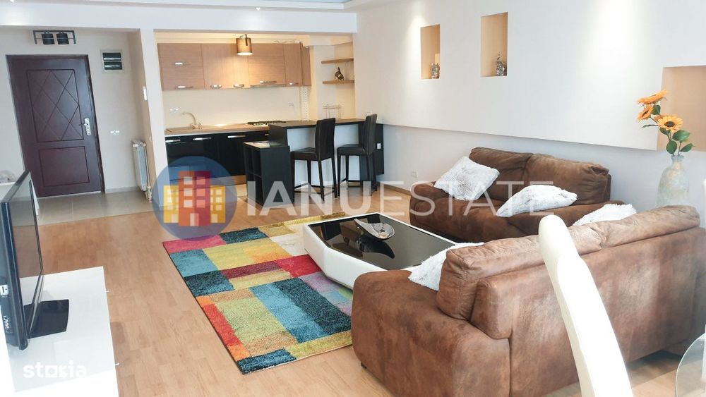 Mihai Bravu 15` Metrou Timpuri Noi Calea Vitan Mall Centrala Spatios