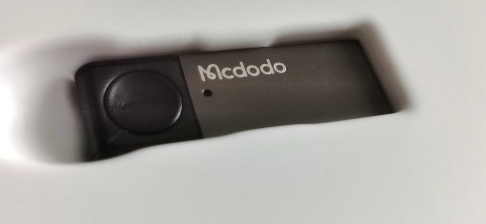 Блютуз для  авто