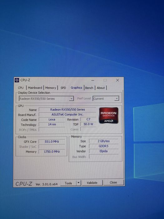 Calculator Dell Optiplex 3010
