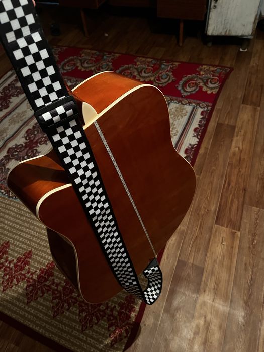 Гитара Adajio N 41