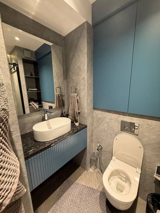 Яккасарайский р-н