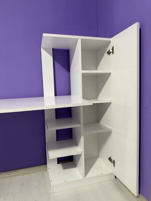 Vand birou +scaun de birou