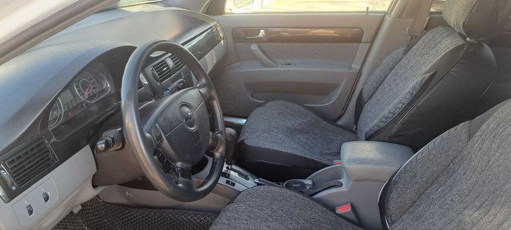 Жентра сотилади холати яхши