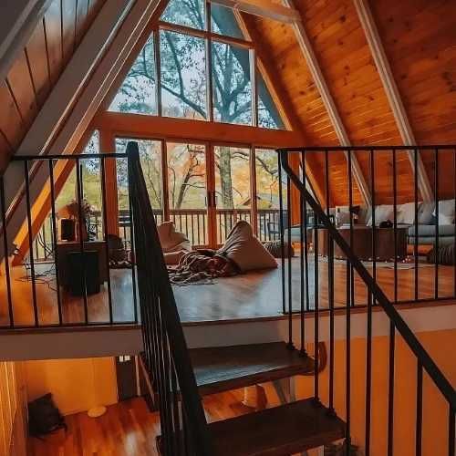 Продава се Къща в Сандански - 20 кв.м за 27 €/кв.м - Снимка #3