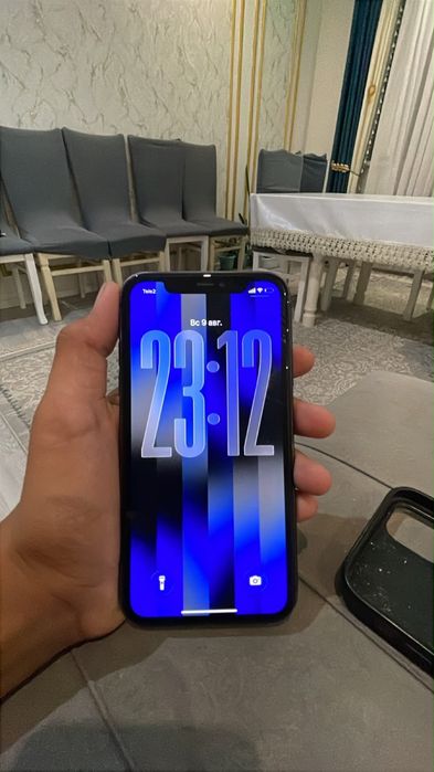 Айфон 11продам 128гб