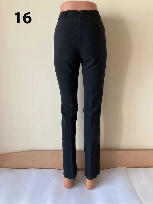 Дамски дънки и панталони, нови с етикет