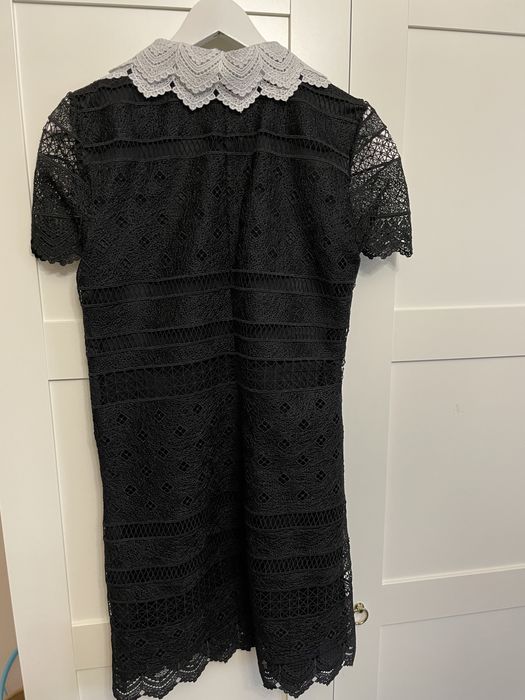 Vand rochie Zara, marimea M