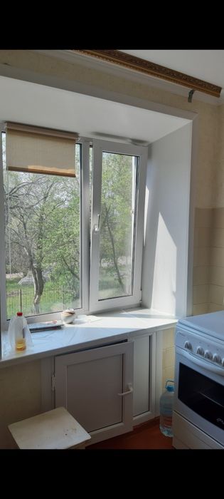 2х ком.Бак-Бак...