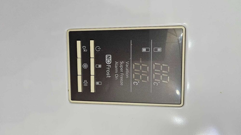 Продам холодильник Самсунг