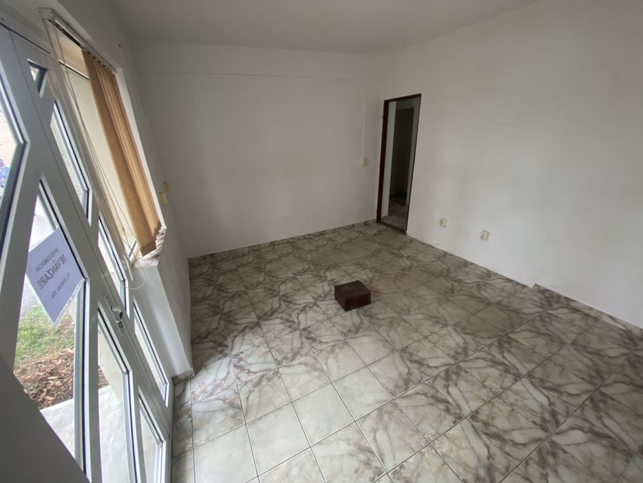 Garsoniera/spatiu de vanzare in Jibou