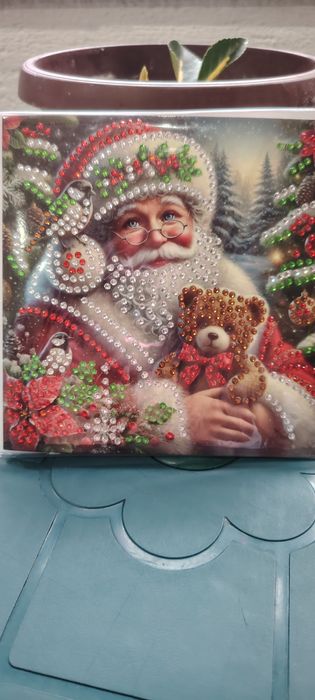 Само днес цената е 4.00 лв при закупуване на 5 бр.!