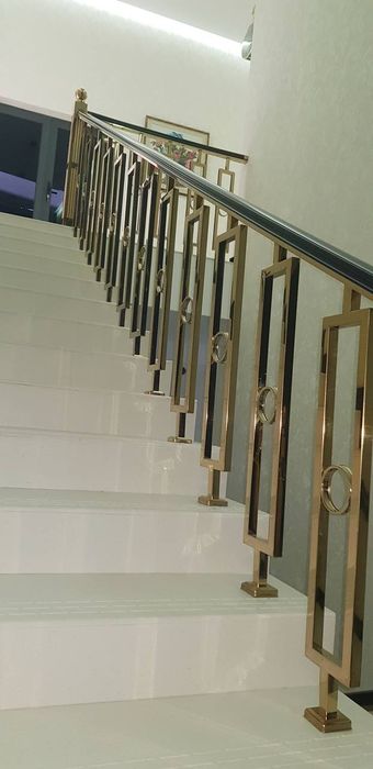 Perilla перечисление