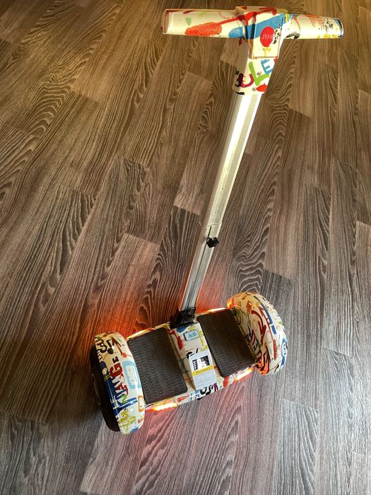 Продаю Гироскутер