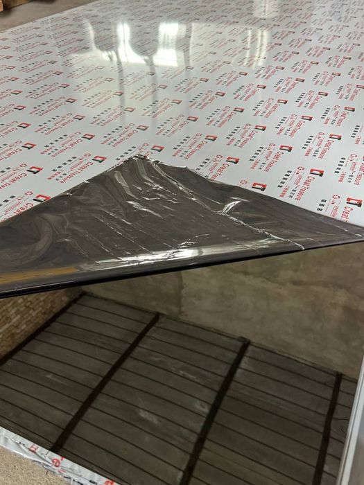 Turli xil rangdagi nerjaveyka maxsulotlari!