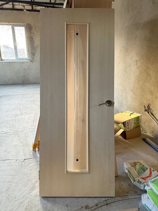 Есіктер сатылады