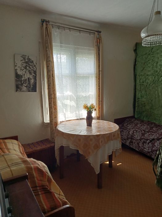 Продам дом, частный