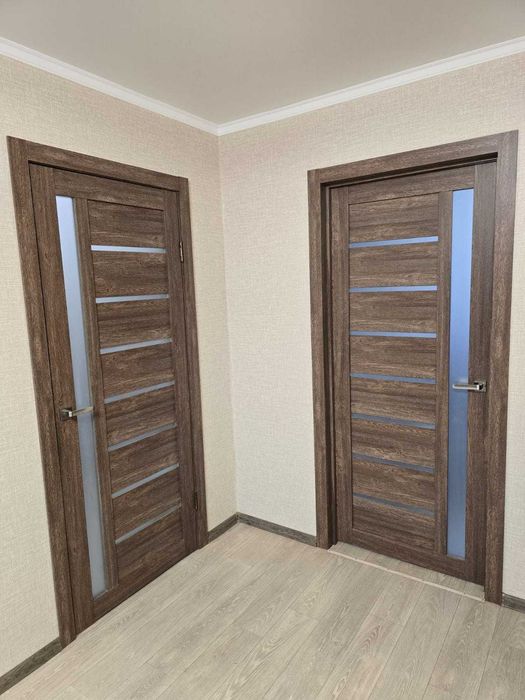 продам  2 комнатная квартира