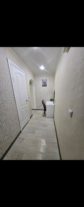 Продам 1к.квартиру в центре
