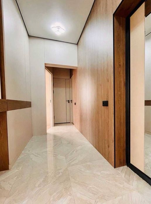 Срочно продается