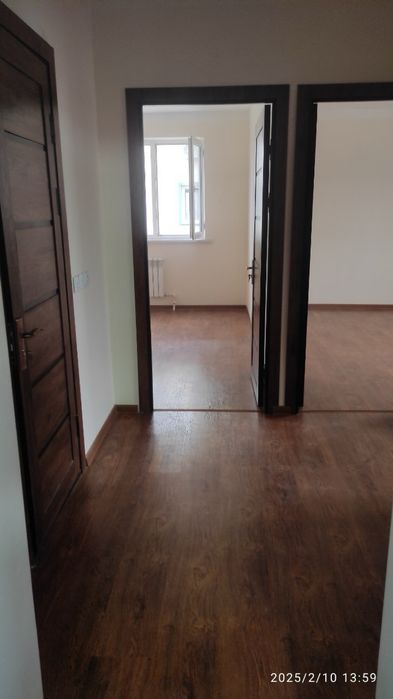 Срочно уй сотилади Бекобод тумани 1- савхозда