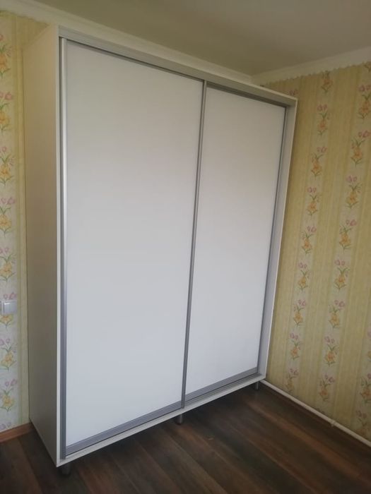 Мебель на заказ!!!