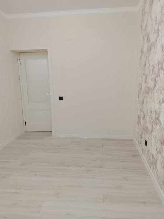 Ремонт квартир под ключ