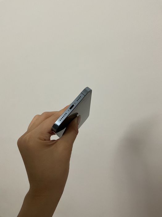 Продам iphone 13 pro max