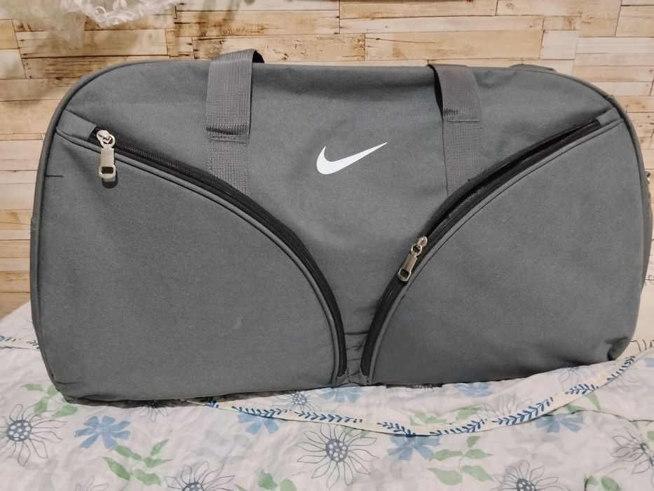 Продам сумку для спорта