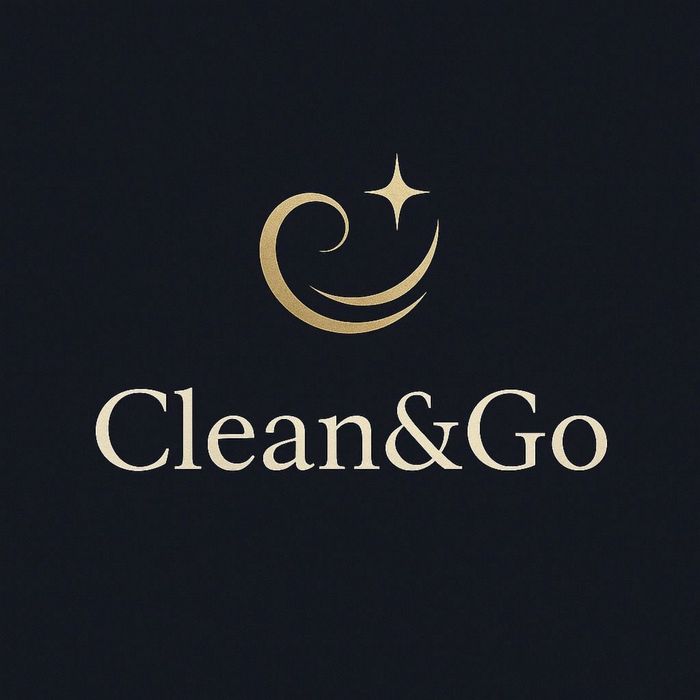 Клининговая компания