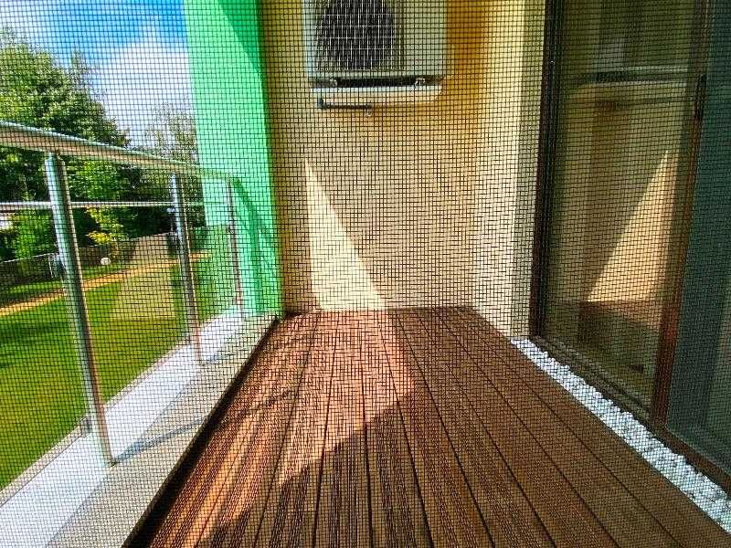 Продава се Тристаен апартамент в София, Илинден - 86 кв.м за 1652 €/кв.м - Снимка #6