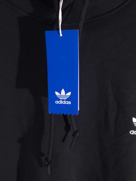 Adidas Суичър/Мъжки XL