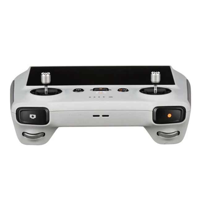 Accesorii drona DJI mini 3 pro