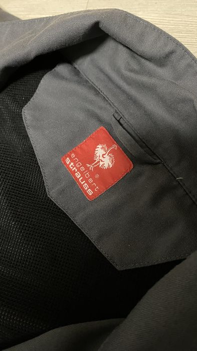 Geaca Engelbert Strauss