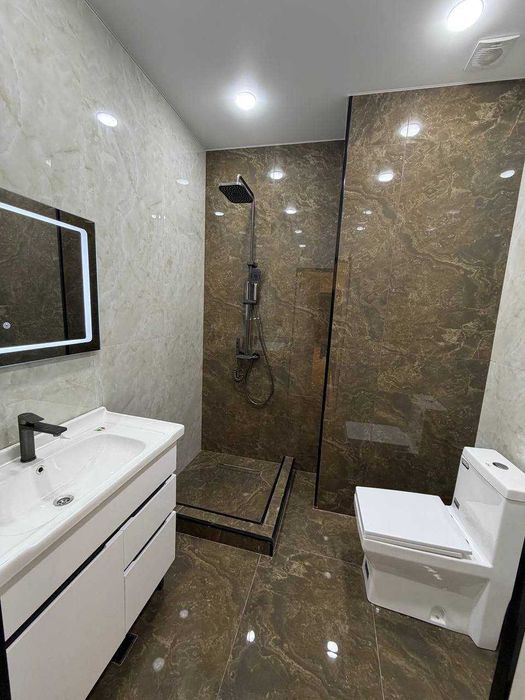 Сдаётся квартира 2/3/9 на Юнусабаде, Ц-5, ор-р: станция метро Минар!