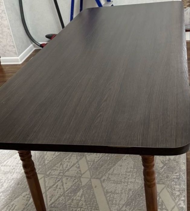 Стол сатылады Актобе