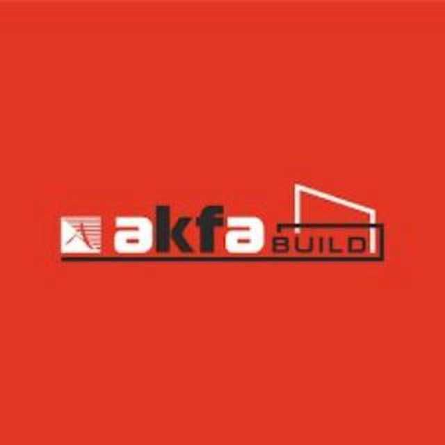 Синган ойна     подаконик маскетни сетка  установка