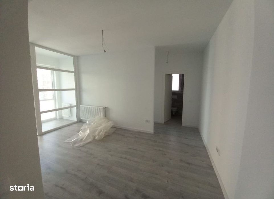 Apartament  2 camere Cug , 44 metri, etaj 2 Cod:160617