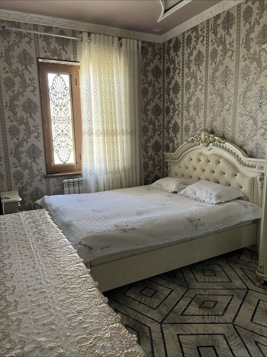 Срочна сотилади участка