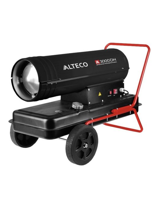 Штроборез пылесос аренда инструментов