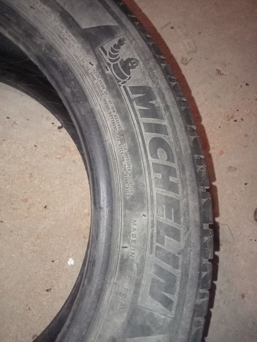 Аяқ, шина, балон бу