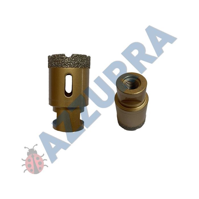CAROTE gresie portelan marmura de la 6 la 110