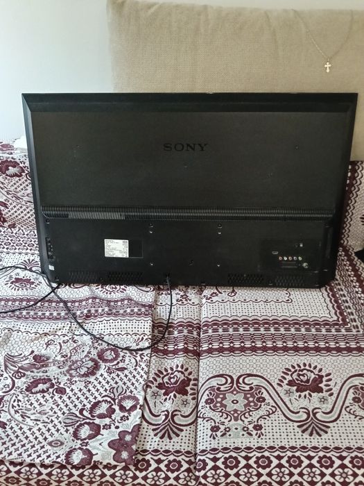 Sony Bravia KDL-40R474A