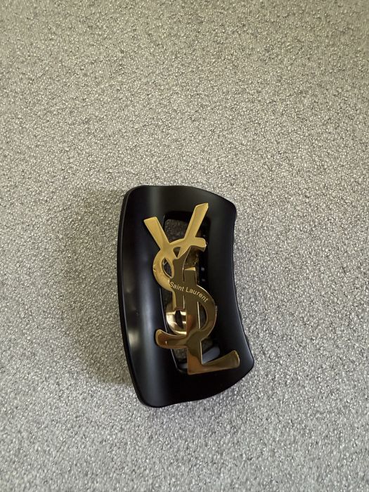 Продам заколки в люкс качестве