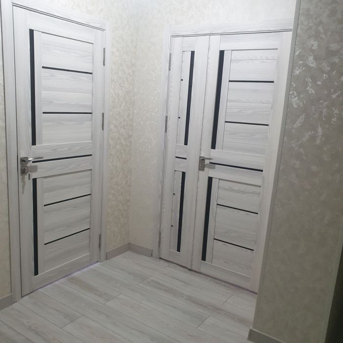 Коракамиш 2/5 3/4/4 113кв Мухбир Банкивские дом Евра ремонт Жойи Зу́р