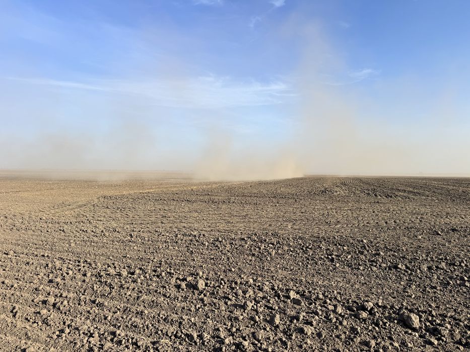 Teren Arabil Dolj 40ha comasat