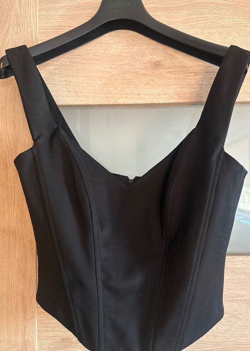 Корсет Cliche, размер S