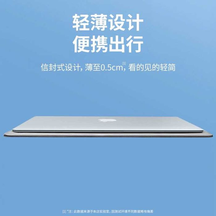 Чехол для ноутбука macbook pro 16 дюймов (15,6 - 16,2 дюймов)