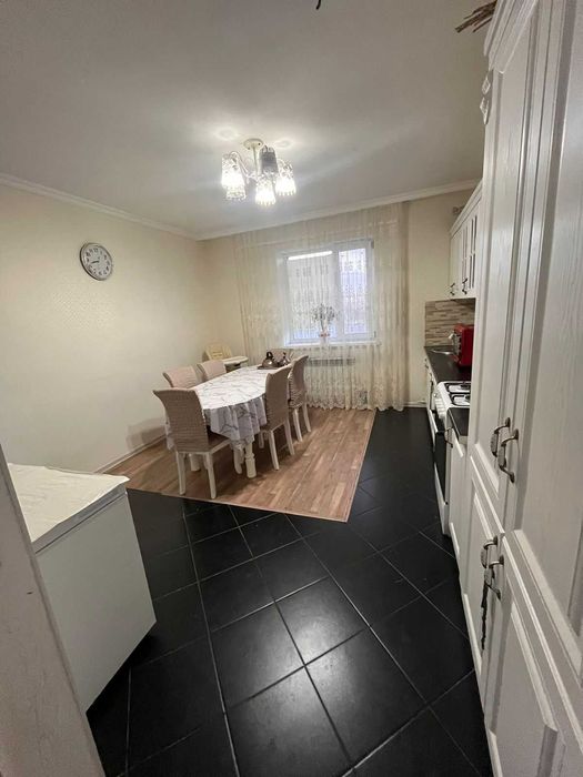 продам частный дом